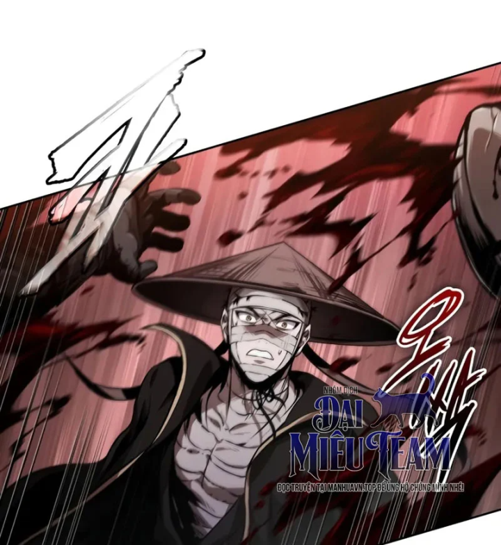 Ngã Lão Ma Thần Chapter 302 - 20