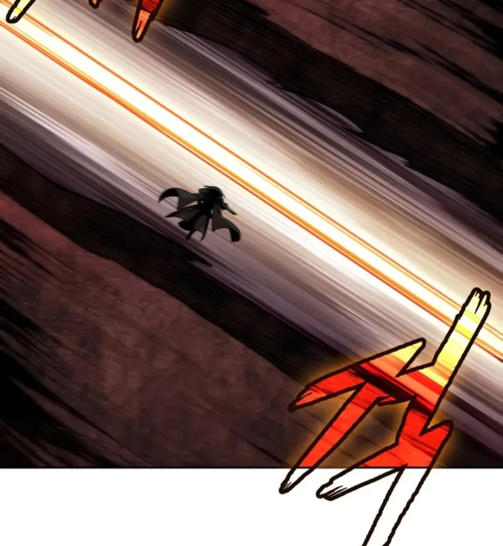 Ngã Lão Ma Thần Chapter 302 - 56