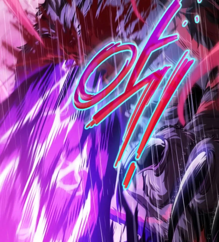 Ngã Lão Ma Thần Chapter 302 - 125