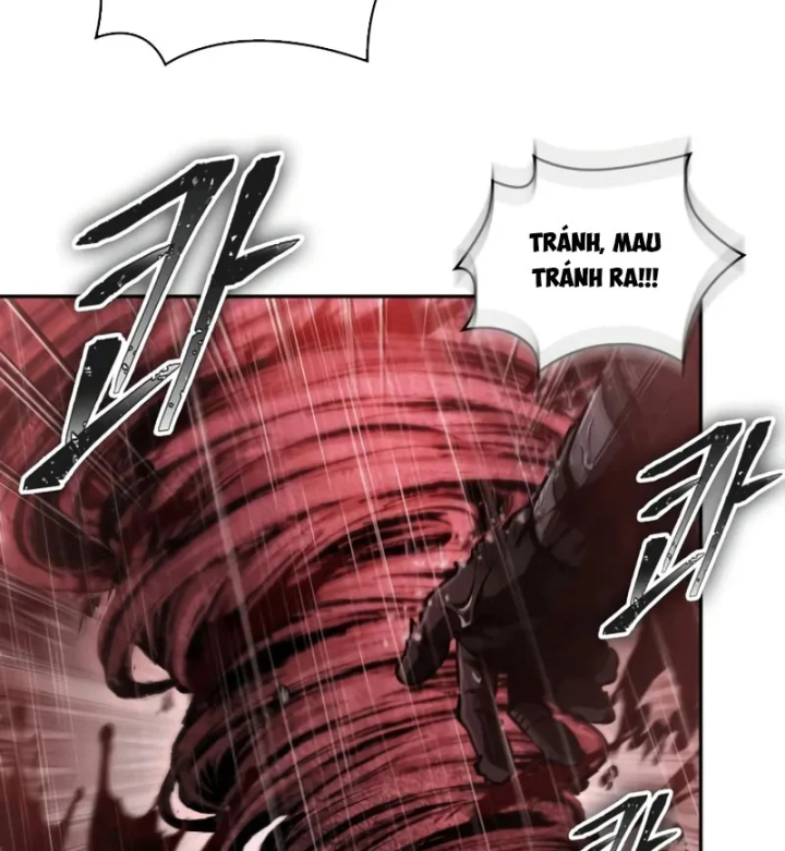 Ngã Lão Ma Thần Chapter 302 - 33