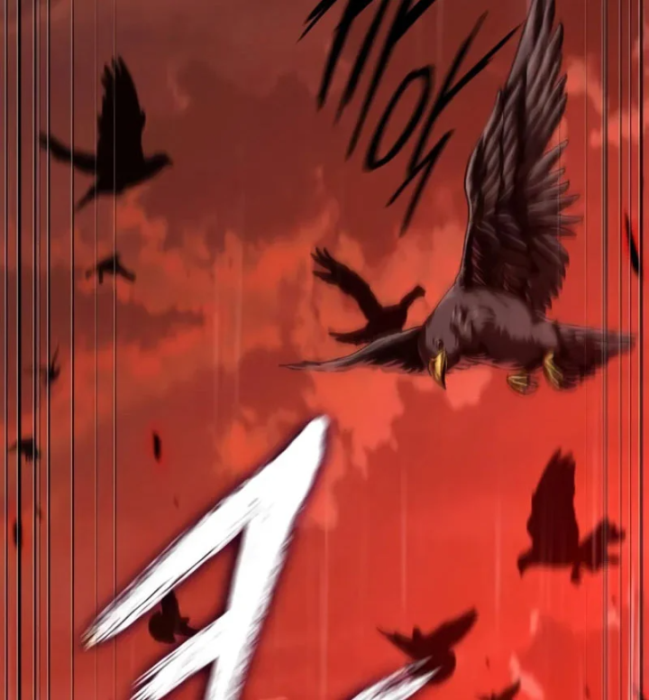 Ngã Lão Ma Thần Chapter 302 - 6