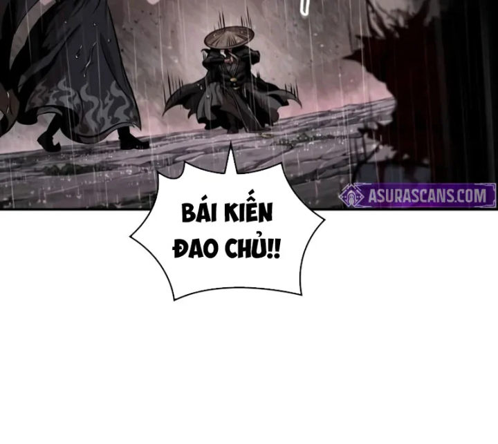 Ngã Lão Ma Thần Chapter 302 - 46