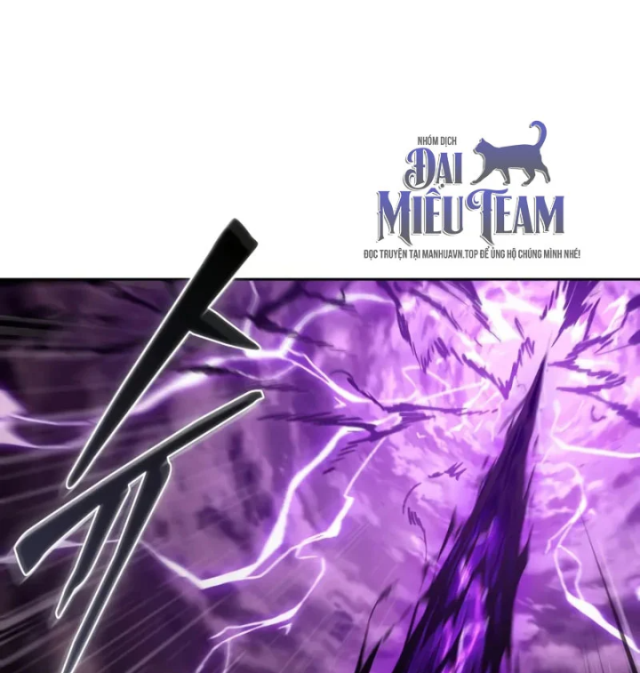 Ngã Lão Ma Thần Chapter 302 - 117