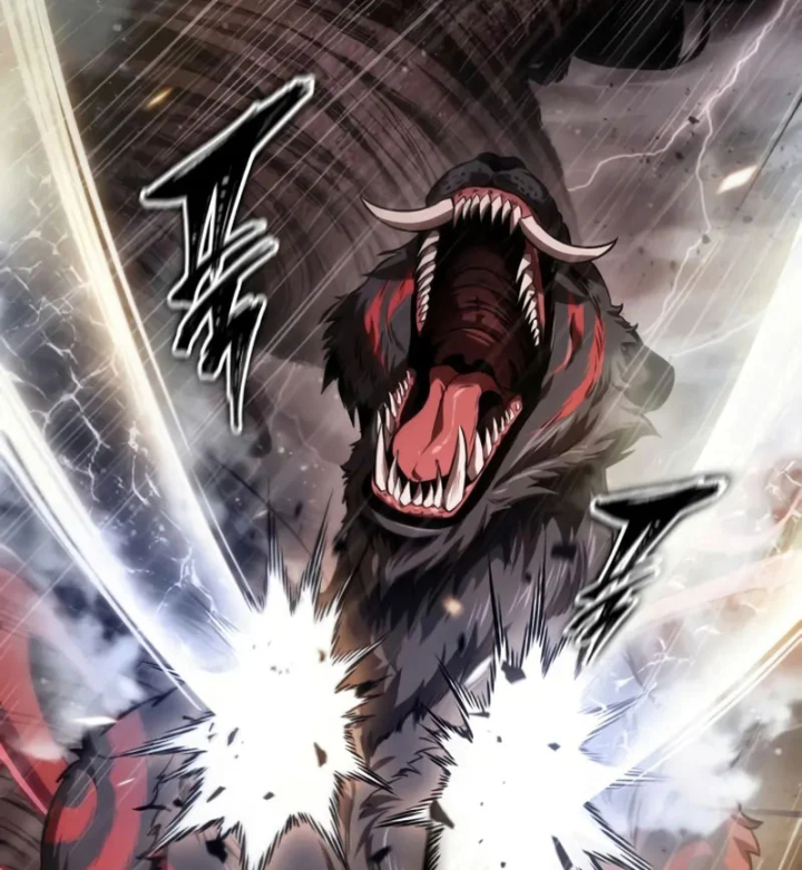 Ngã Lão Ma Thần Chapter 302 - 99