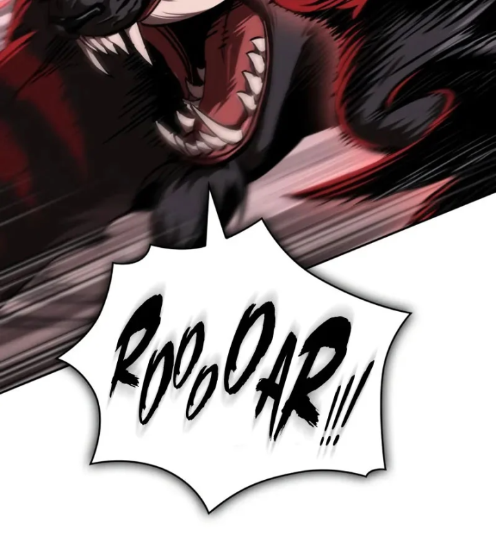 Ngã Lão Ma Thần Chapter 302 - 61