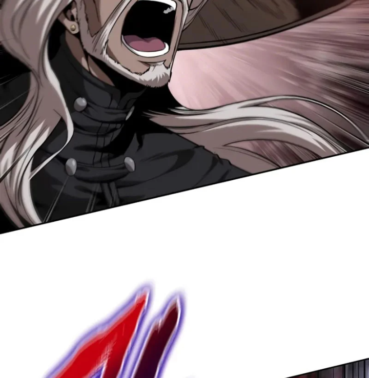 Ngã Lão Ma Thần Chapter 302 - 85