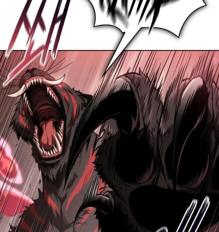 Ngã Lão Ma Thần Chapter 302 - 83