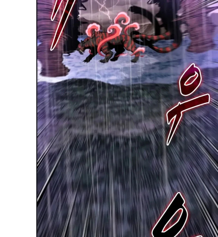 Ngã Lão Ma Thần Chapter 302 - 120