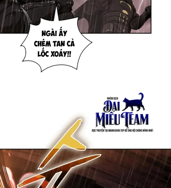 Ngã Lão Ma Thần Chapter 302 - 58