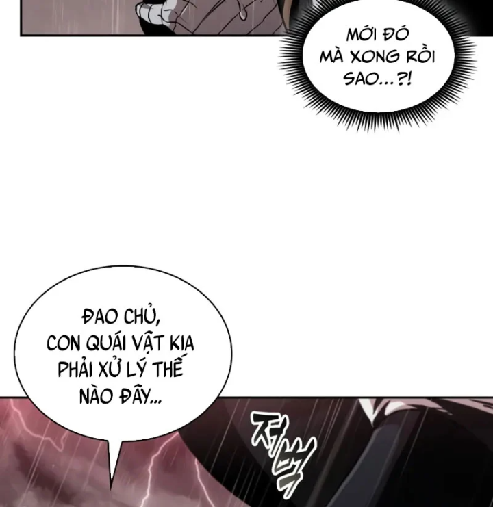 Ngã Lão Ma Thần Chapter 302 - 48
