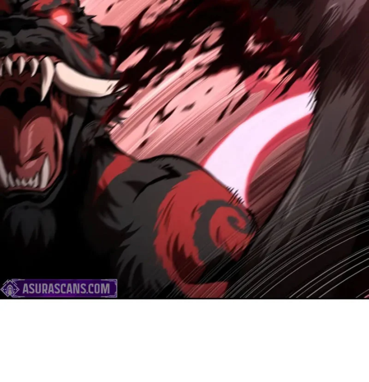 Ngã Lão Ma Thần Chapter 302 - 68