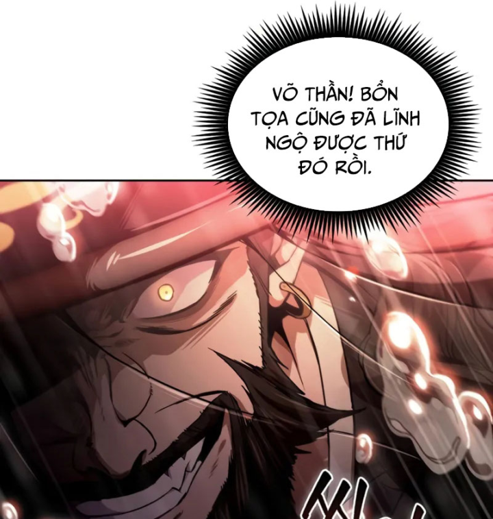 Ngã Lão Ma Thần Chapter 302 - 70