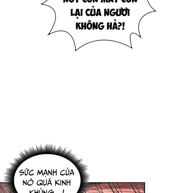 Ngã Lão Ma Thần Chapter 302 - 39