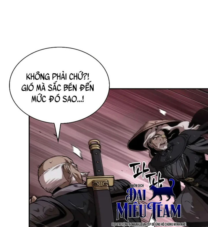 Ngã Lão Ma Thần Chapter 302 - 35