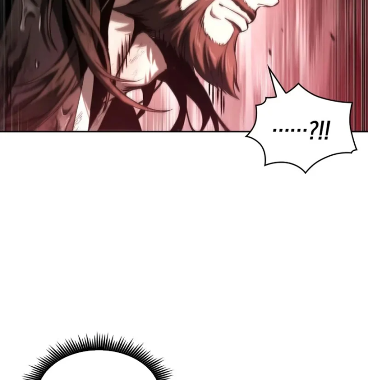 Ngã Lão Ma Thần Chapter 302 - 114