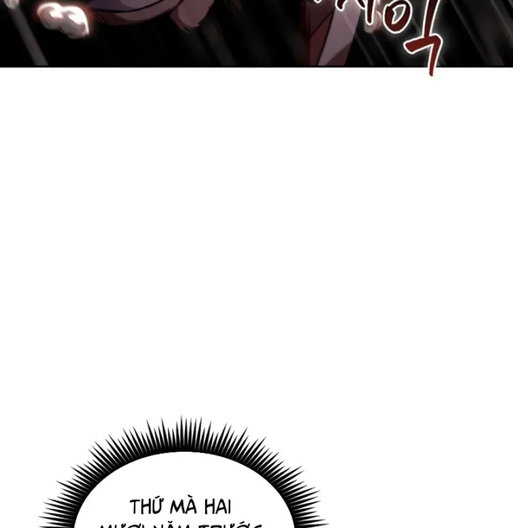 Ngã Lão Ma Thần Chapter 302 - 71