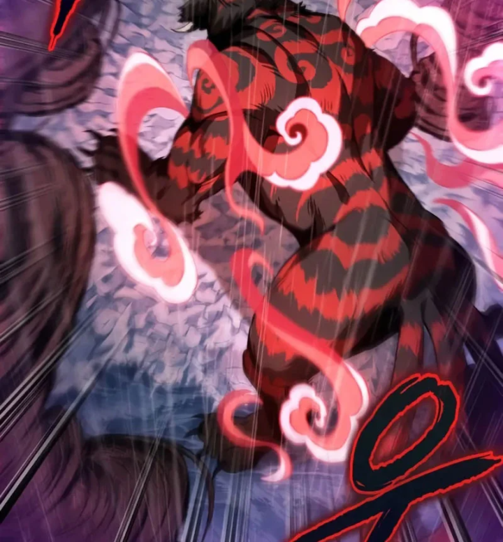 Ngã Lão Ma Thần Chapter 302 - 122