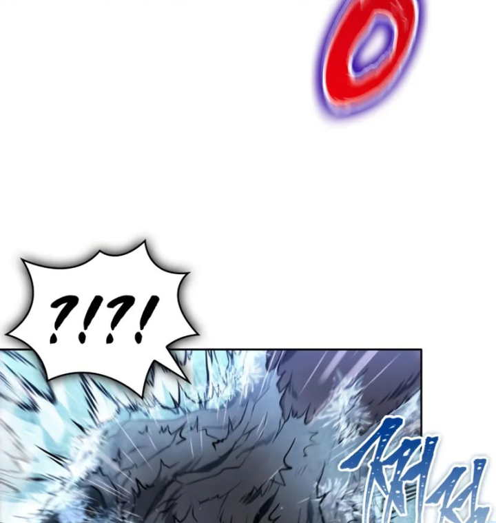 Ngã Lão Ma Thần Chapter 302 - 88