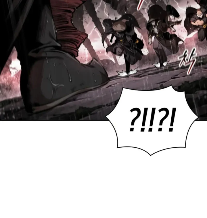 Ngã Lão Ma Thần Chapter 302 - 42