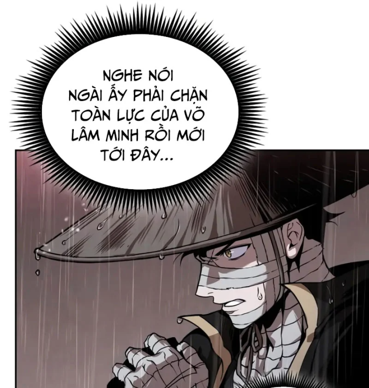 Ngã Lão Ma Thần Chapter 302 - 47