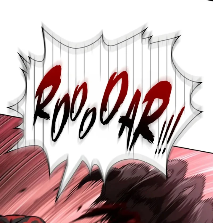 Ngã Lão Ma Thần Chapter 302 - 67