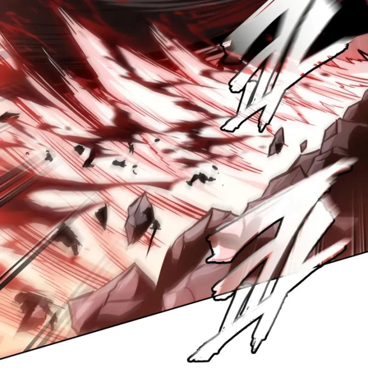 Ngã Lão Ma Thần Chapter 302 - 19