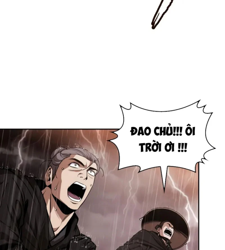 Ngã Lão Ma Thần Chapter 302 - 57