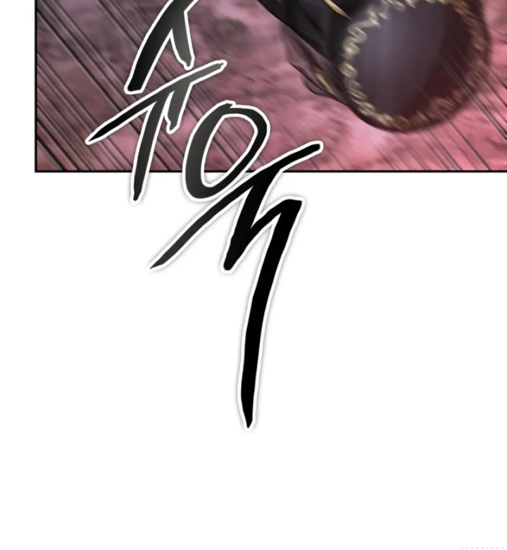 Ngã Lão Ma Thần Chapter 302 - 53