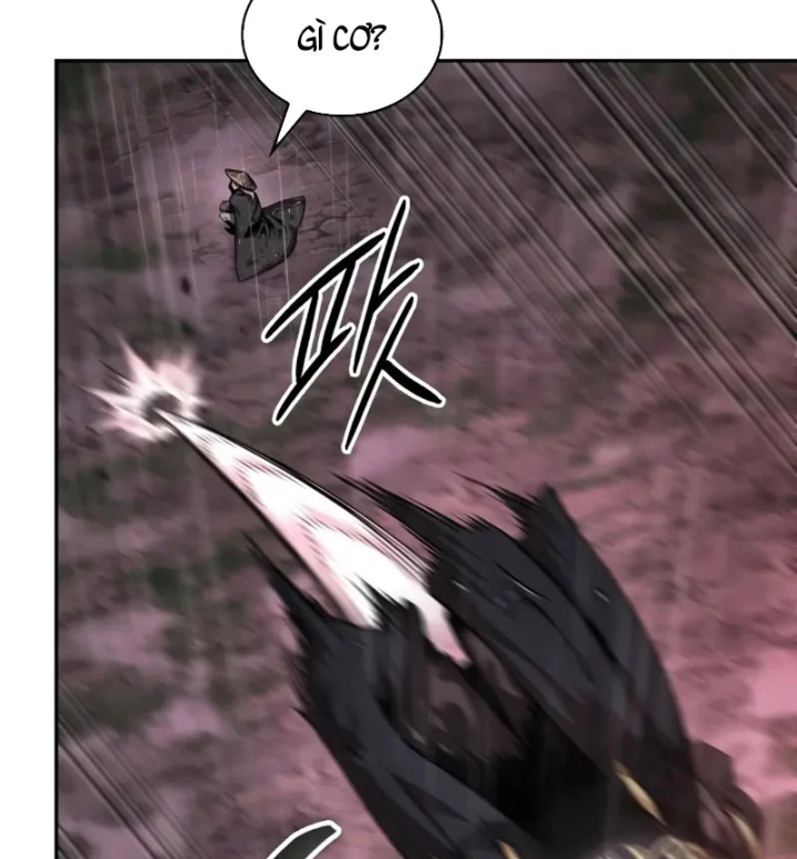 Ngã Lão Ma Thần Chapter 302 - 52