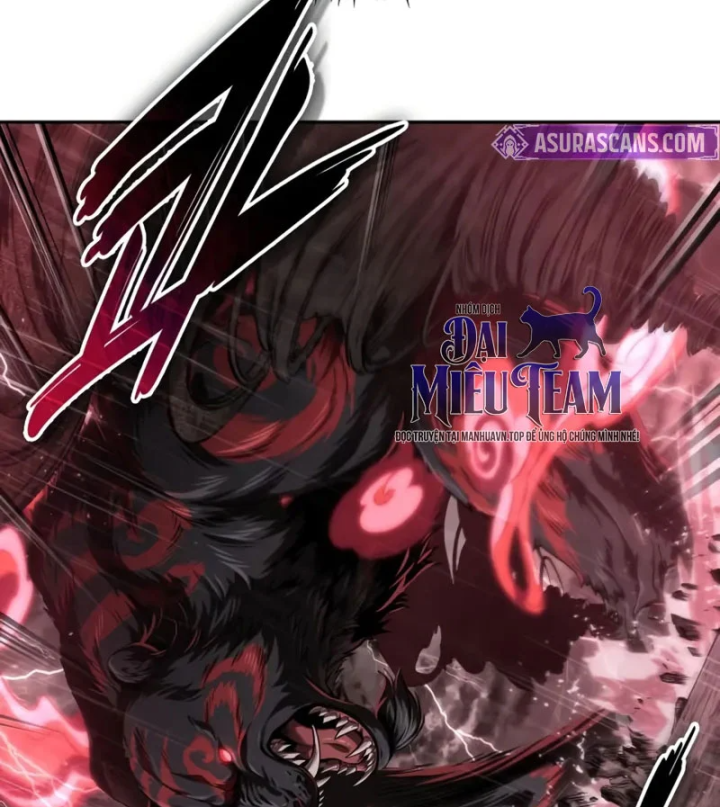 Ngã Lão Ma Thần Chapter 302 - 28