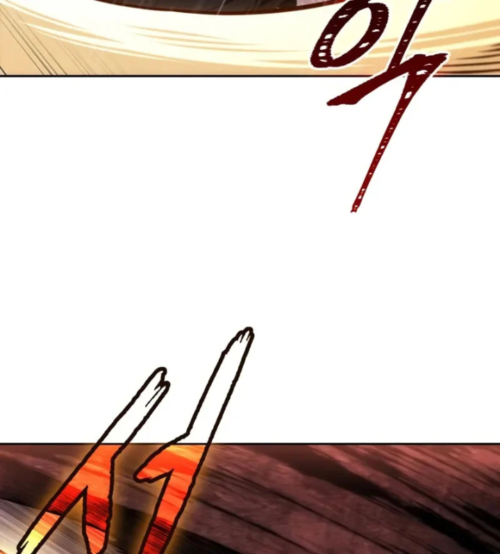 Ngã Lão Ma Thần Chapter 302 - 55