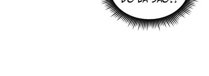 Ngã Lão Ma Thần Chapter 302 - 116