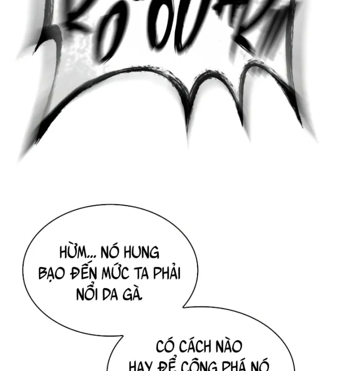 Ngã Lão Ma Thần Chapter 302 - 37