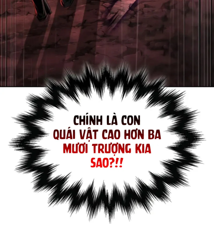 Ngã Lão Ma Thần Chapter 302 - 11