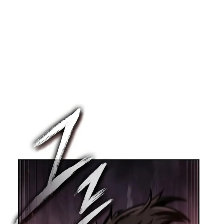 Ngã Lão Ma Thần Chapter 302 - 1