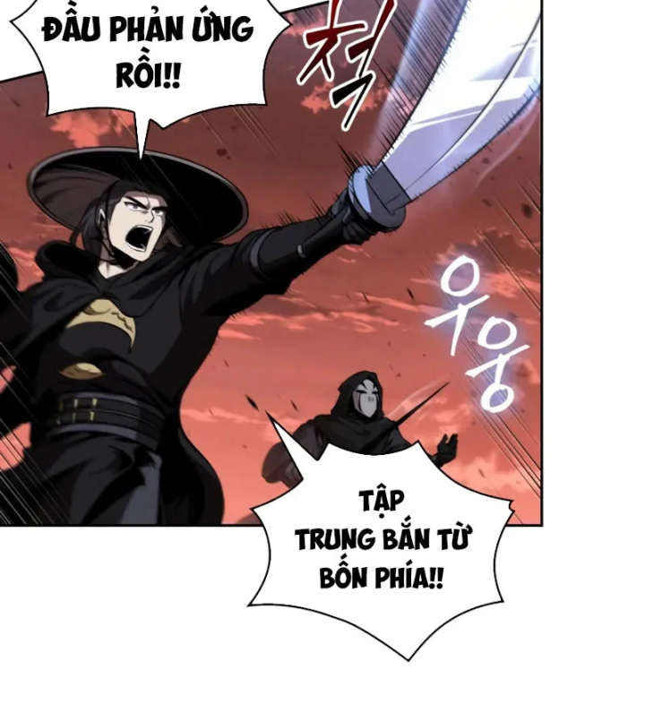 Ngã Lão Ma Thần Chapter 302 - 15