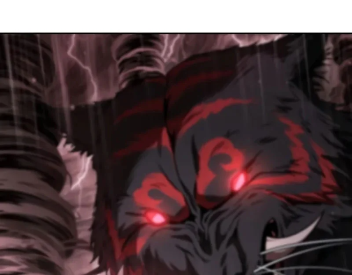 Ngã Lão Ma Thần Chapter 302 - 92