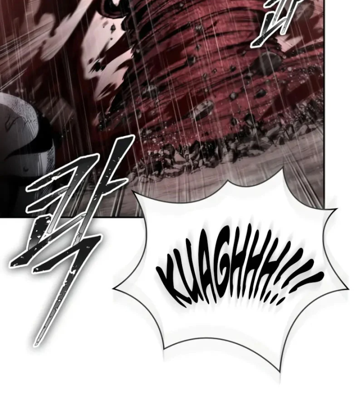 Ngã Lão Ma Thần Chapter 302 - 34