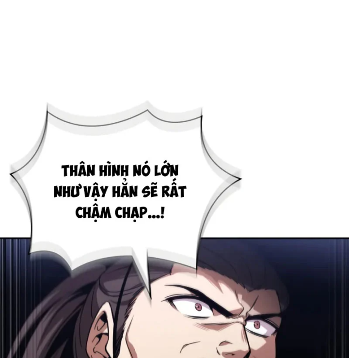 Ngã Lão Ma Thần Chapter 302 - 16