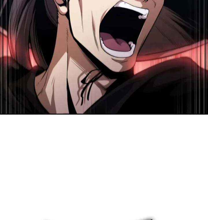 Ngã Lão Ma Thần Chapter 302 - 17