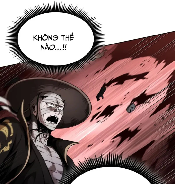 Ngã Lão Ma Thần Chapter 302 - 24