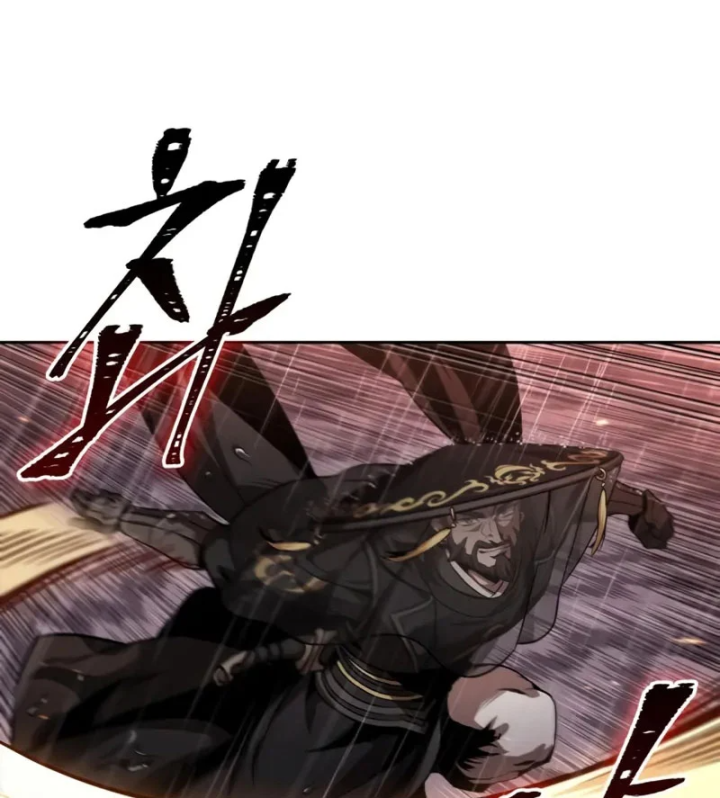 Ngã Lão Ma Thần Chapter 302 - 54