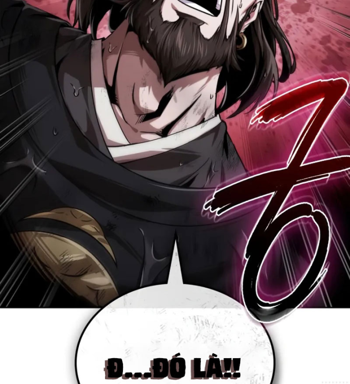 Ngã Lão Ma Thần Chapter 302 - 128