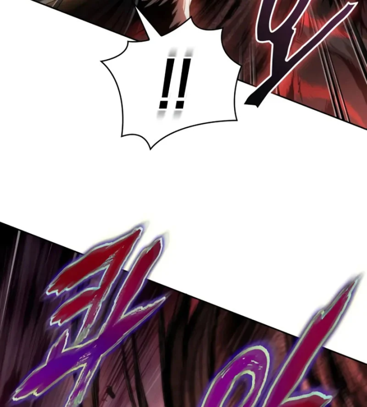 Ngã Lão Ma Thần Chapter 302 - 78