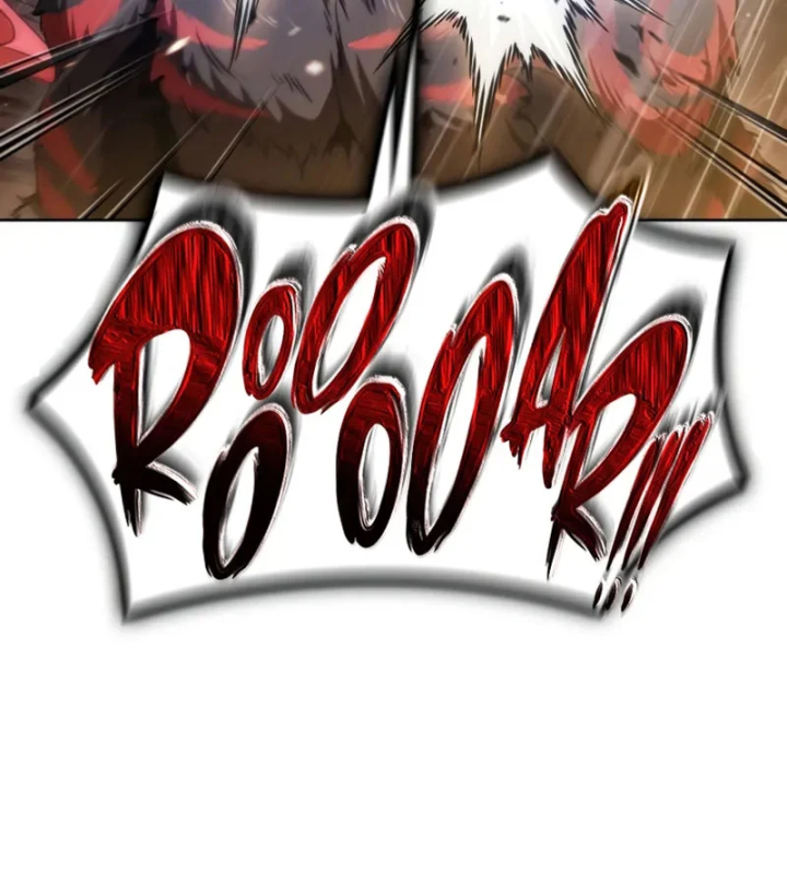 Ngã Lão Ma Thần Chapter 302 - 100