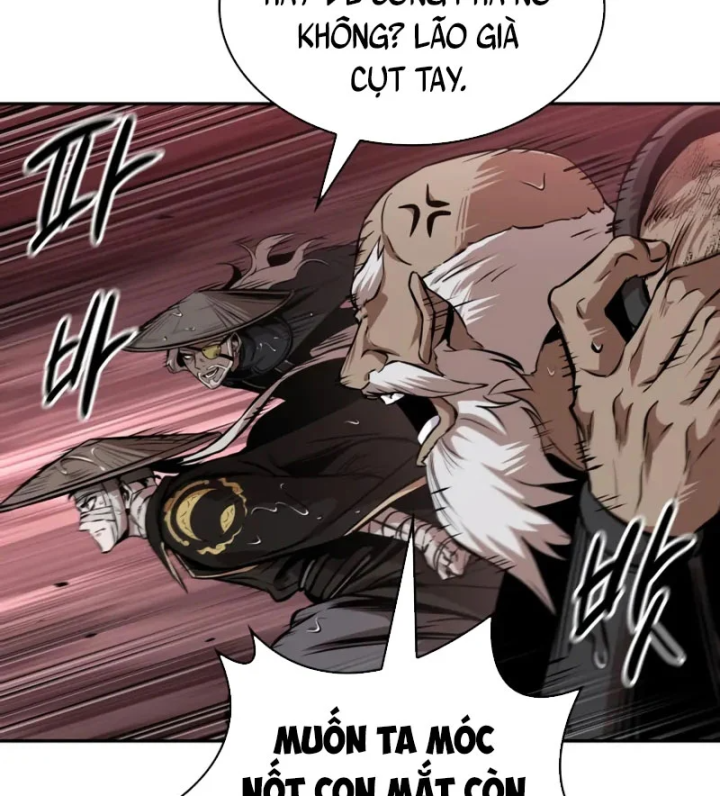 Ngã Lão Ma Thần Chapter 302 - 38