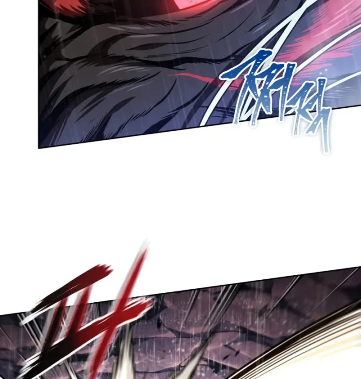 Ngã Lão Ma Thần Chapter 302 - 90