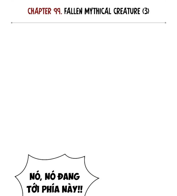 Ngã Lão Ma Thần Chapter 302 - 32