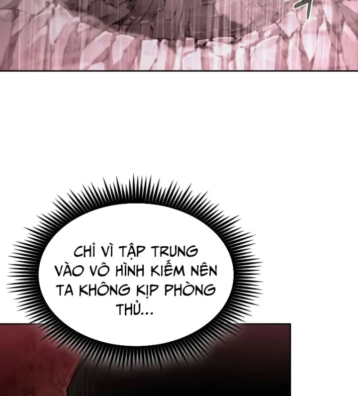 Ngã Lão Ma Thần Chapter 302 - 107