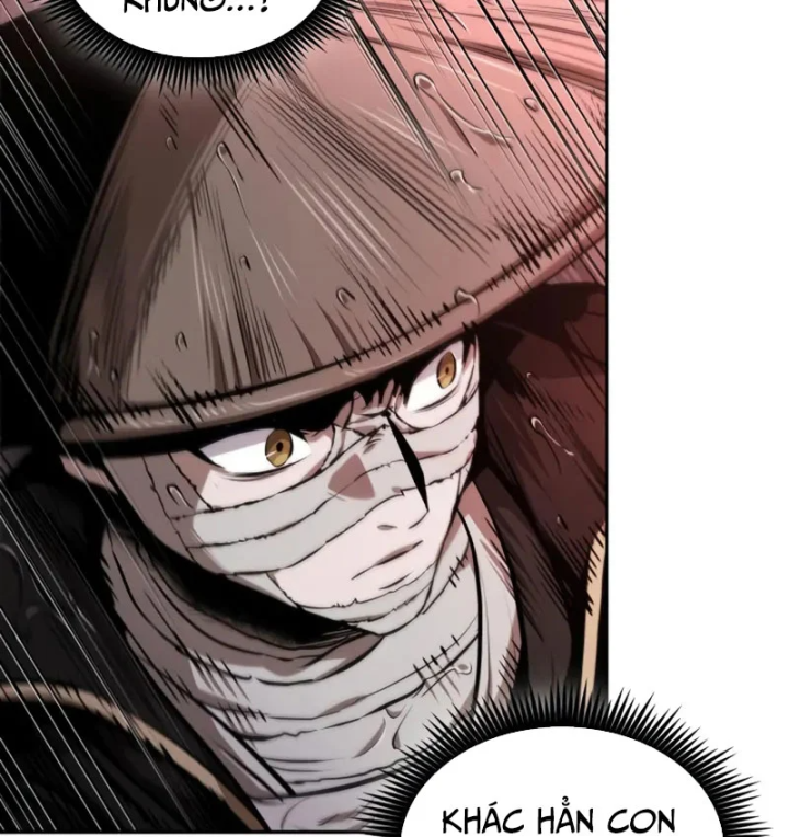 Ngã Lão Ma Thần Chapter 302 - 40